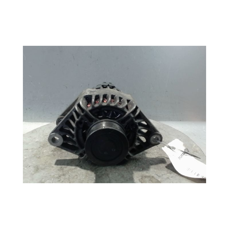 ALTERNATEUR ALFA ROMEO 147 2004-