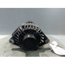 ALTERNATEUR ALFA ROMEO 147 2004-