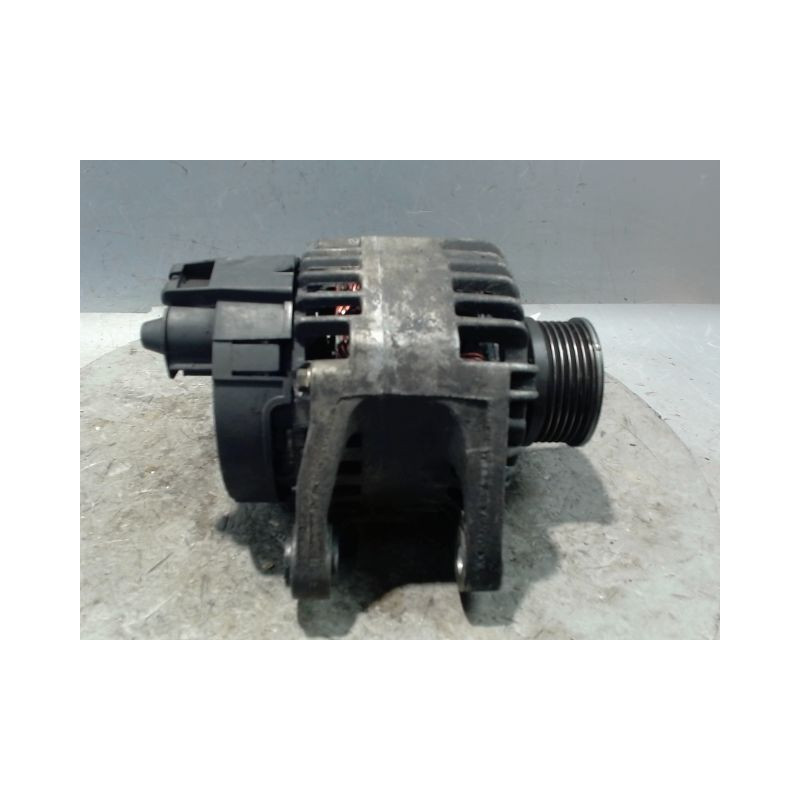 ALTERNATEUR ALFA ROMEO 147 2004-