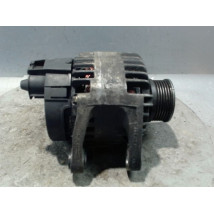 ALTERNATEUR ALFA ROMEO 147 2004-
