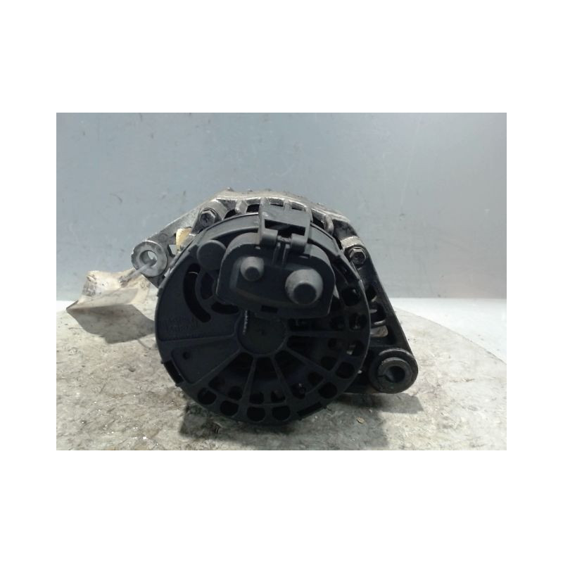 ALTERNATEUR ALFA ROMEO 147 2004-
