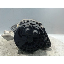 ALTERNATEUR ALFA ROMEO 147 2004-