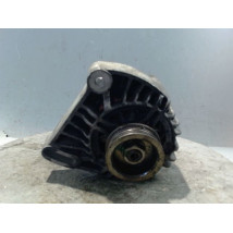 ALTERNATEUR FIAT PANDA 86-
