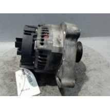 ALTERNATEUR FIAT PANDA 86-