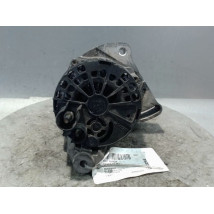 ALTERNATEUR FIAT PANDA 86-