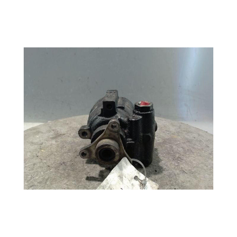 POMPE DIRECTION ASSISTEE RENAULT SCENIC I PH2 99-03