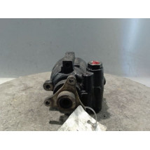 POMPE DIRECTION ASSISTEE RENAULT SCENIC I PH2 99-03