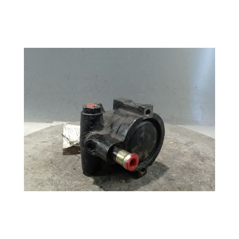 POMPE DIRECTION ASSISTEE RENAULT SCENIC I PH2 99-03