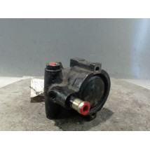 POMPE DIRECTION ASSISTEE RENAULT SCENIC I PH2 99-03