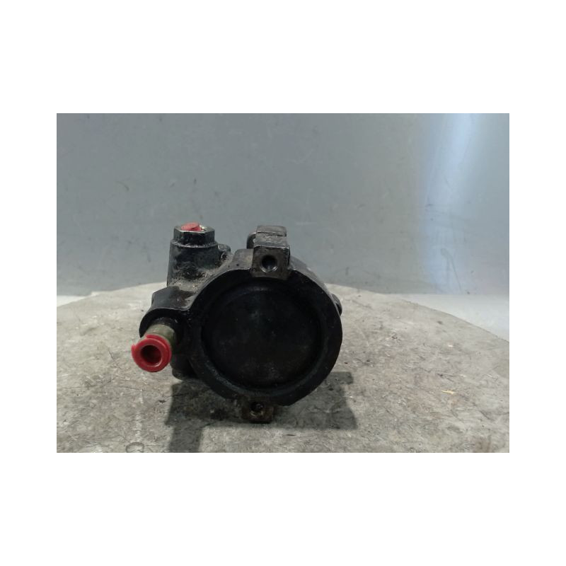 POMPE DIRECTION ASSISTEE RENAULT SCENIC I PH2 99-03