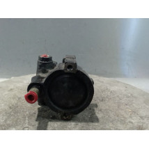 POMPE DIRECTION ASSISTEE RENAULT SCENIC I PH2 99-03