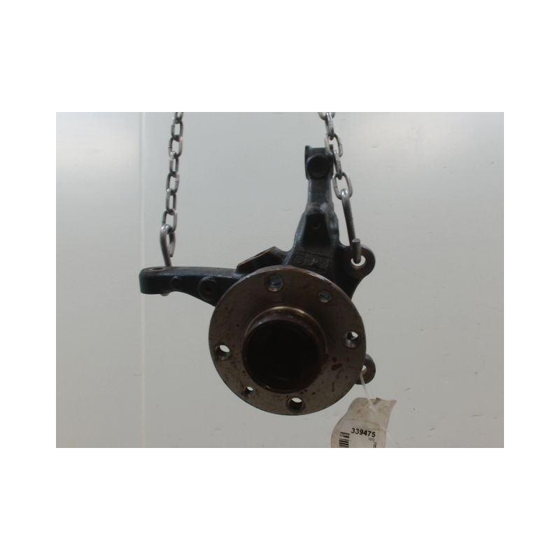 PIVOT AVANT DROIT RENAULT TWINGO III 2014-...