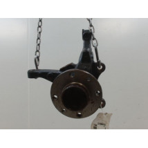 PIVOT AVANT DROIT RENAULT TWINGO III 2014-...