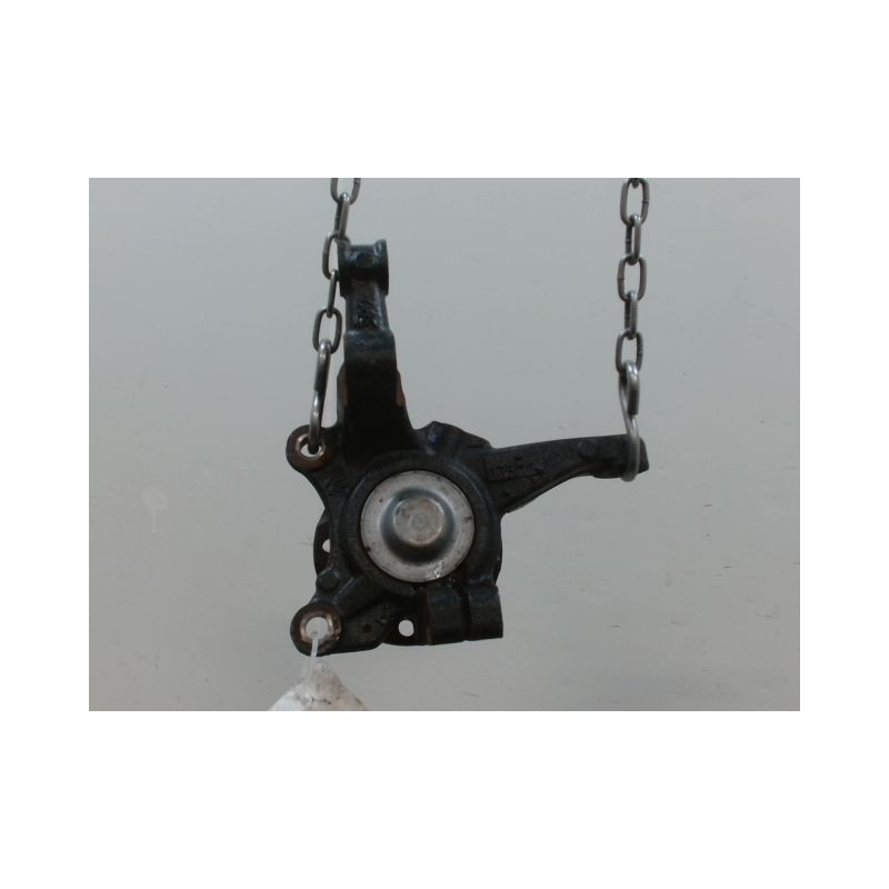 PIVOT AVANT DROIT RENAULT TWINGO III 2014-...