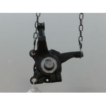 PIVOT AVANT DROIT RENAULT TWINGO III 2014-...