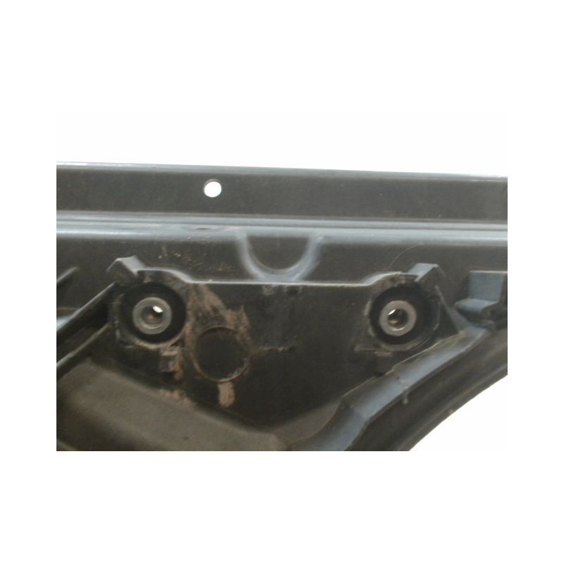 FACE AVANT PEUGEOT 206 + 2009-2013