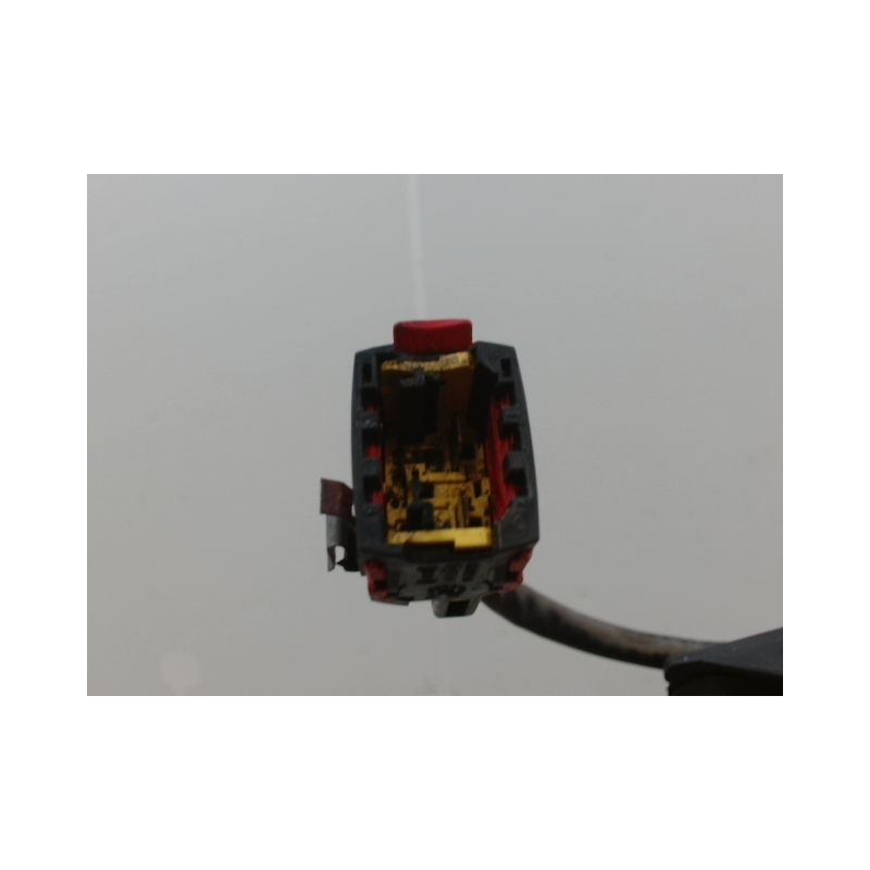MOTEUR VENTILATEUR RADIATEUR PEUGEOT 206 + 2009-2013