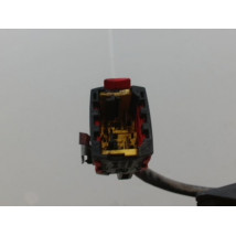 MOTEUR VENTILATEUR RADIATEUR PEUGEOT 206 + 2009-2013