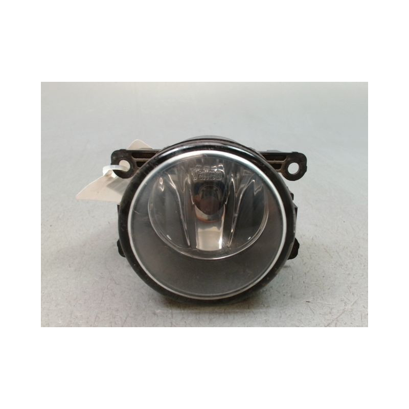 PHARE ANTIBROUILLARD AVANT DROIT SUZUKI SWIFT III 2005-2011