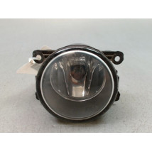 PHARE ANTIBROUILLARD AVANT DROIT SUZUKI SWIFT III 2005-2011