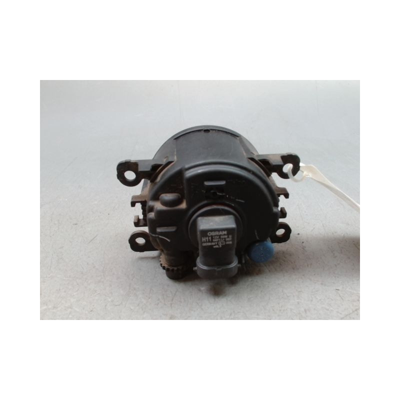 PHARE ANTIBROUILLARD AVANT DROIT SUZUKI SWIFT III 2005-2011