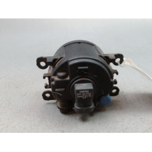 PHARE ANTIBROUILLARD AVANT DROIT SUZUKI SWIFT III 2005-2011