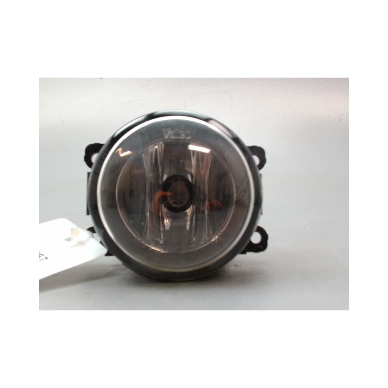 PHARE ANTIBROUILLARD AVANT GAUCHE SUZUKI SWIFT III 2005-2011