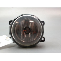 PHARE ANTIBROUILLARD AVANT GAUCHE SUZUKI SWIFT III 2005-2011