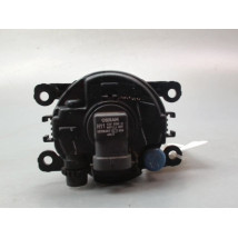PHARE ANTIBROUILLARD AVANT GAUCHE SUZUKI SWIFT III 2005-2011