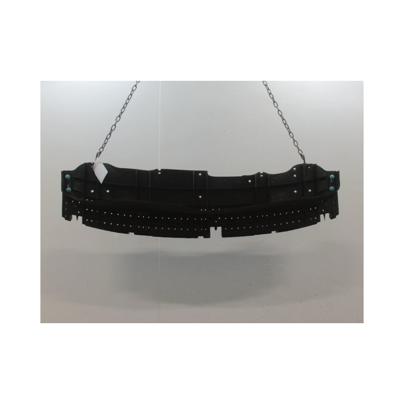 ABSORBEUR PARE-CHOC AVANT TOYOTA AYGO I Phase 1 2005-2009