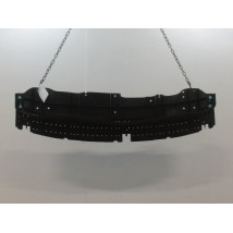 ABSORBEUR PARE-CHOC AVANT TOYOTA AYGO I Phase 1 2005-2009