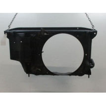 FACE AVANT PEUGEOT 206 CC 2P 2000-2007