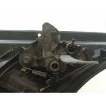 FACE AVANT PEUGEOT 206 CC 2P 2000-2007