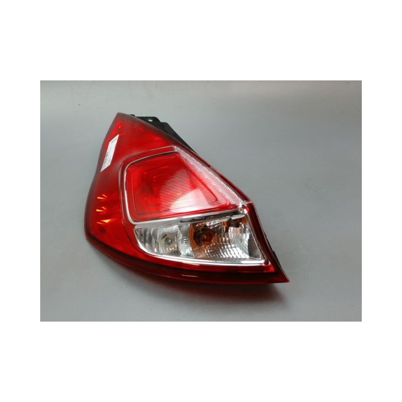 FEU ARRIERE GAUCHE  FORD FIESTA VI PHASE 1 2008-...