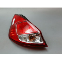 FEU ARRIERE GAUCHE  FORD FIESTA VI PHASE 1 2008-...