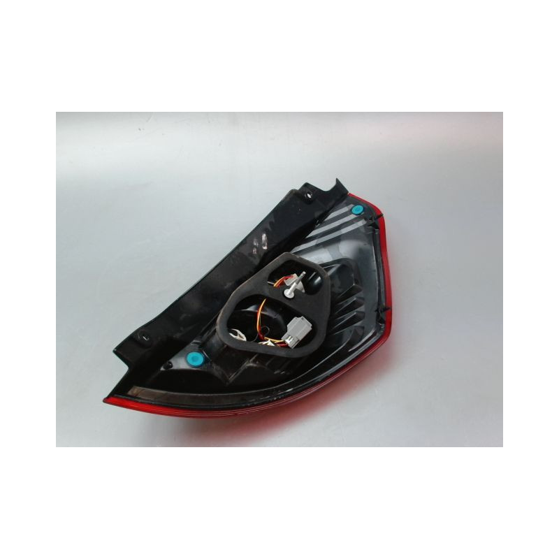 FEU ARRIERE GAUCHE  FORD FIESTA VI PHASE 1 2008-...