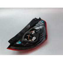 FEU ARRIERE GAUCHE  FORD FIESTA VI PHASE 1 2008-...