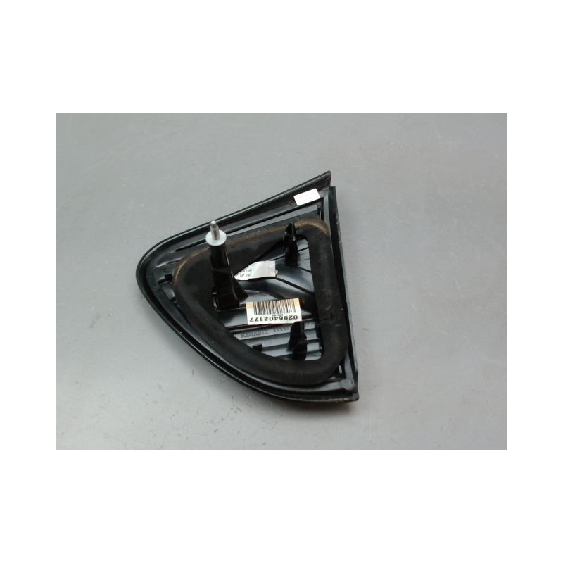FEU ARRIERE INTERIEUR GAUCHE RENAULT CAPTUR Phase 1 2013-...