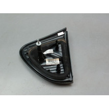 FEU ARRIERE INTERIEUR GAUCHE RENAULT CAPTUR Phase 1 2013-...