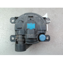 PHARE ANTIBROUILLARD AVANT DROIT PEUGEOT 308 2011-