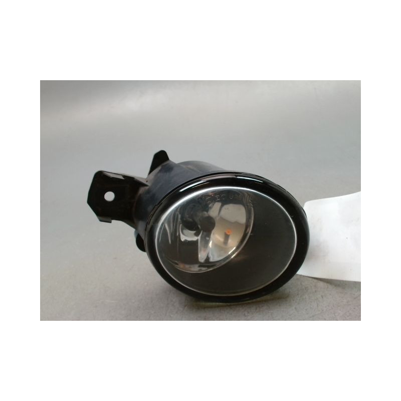 PHARE ANTIBROUILLARD AVANT DROIT NISSAN X - TRAIL 2004-