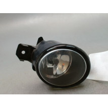 PHARE ANTIBROUILLARD AVANT DROIT NISSAN X - TRAIL 2004-