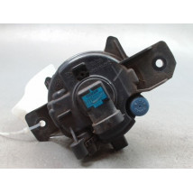 PHARE ANTIBROUILLARD AVANT DROIT NISSAN X - TRAIL 2004-