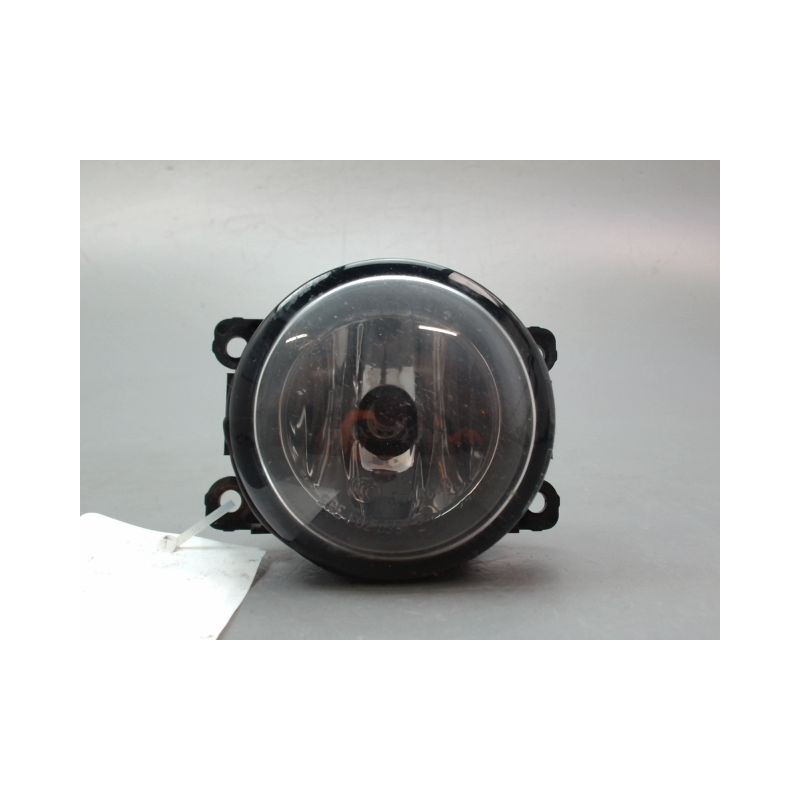 PHARE ANTIBROUILLARD AVANT DROIT SUZUKI SWIFT