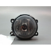 PHARE ANTIBROUILLARD AVANT DROIT SUZUKI SWIFT