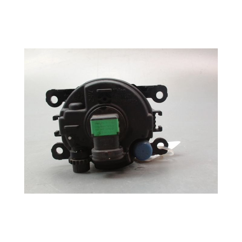 PHARE ANTIBROUILLARD AVANT DROIT SUZUKI SWIFT