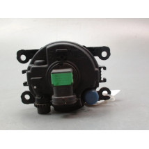 PHARE ANTIBROUILLARD AVANT DROIT SUZUKI SWIFT
