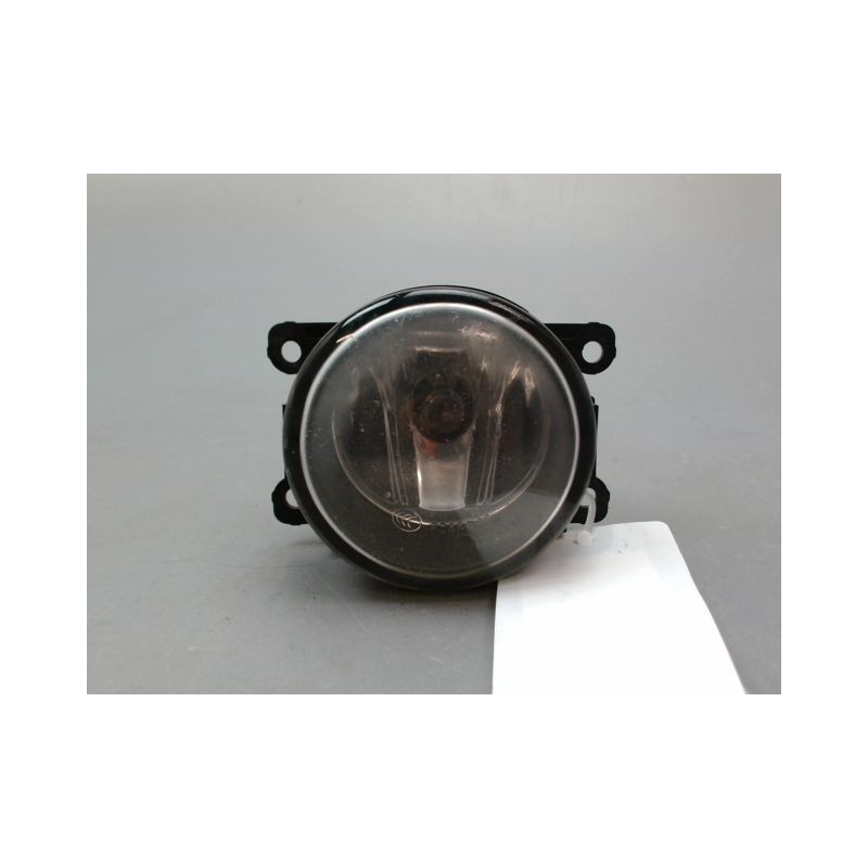 PHARE ANTIBROUILLARD AVANT GAUCHE SUZUKI SWIFT