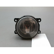 PHARE ANTIBROUILLARD AVANT GAUCHE SUZUKI SWIFT
