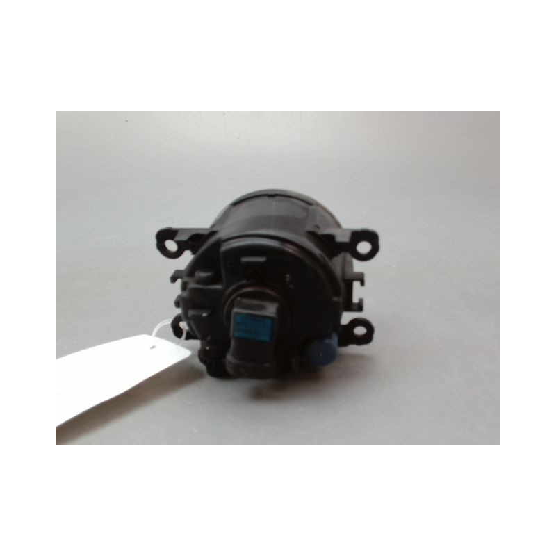 PHARE ANTIBROUILLARD AVANT GAUCHE SUZUKI SWIFT